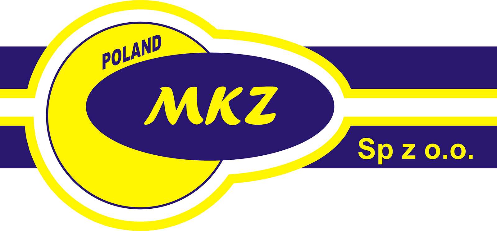 MKZ